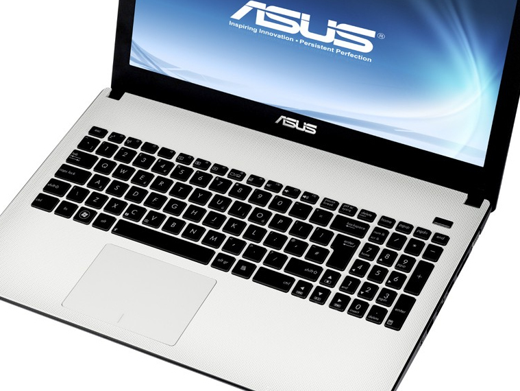 ASUS X502CA-XX050H laptop Intel® Core™ i3 i3-3217U – image 4