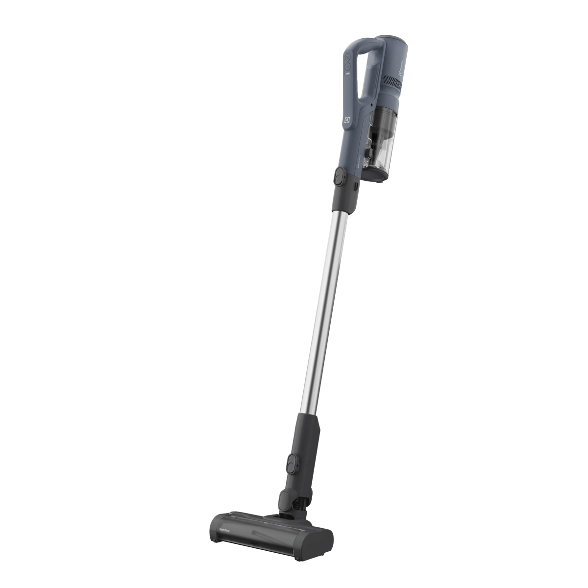 Electrolux EP51UH18DB Stick vacuum Battery Dry Cyclonic Bagless – image 4