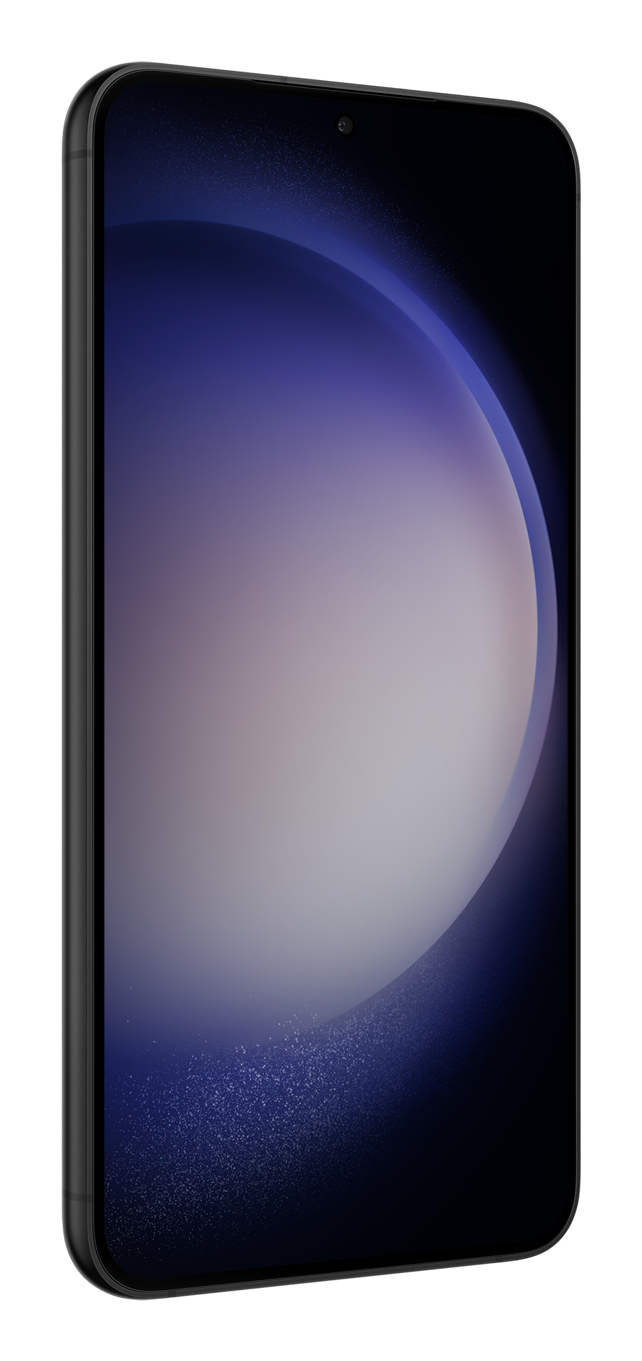 Samsung Galaxy S23+ SM-S916B/DS – image 7
