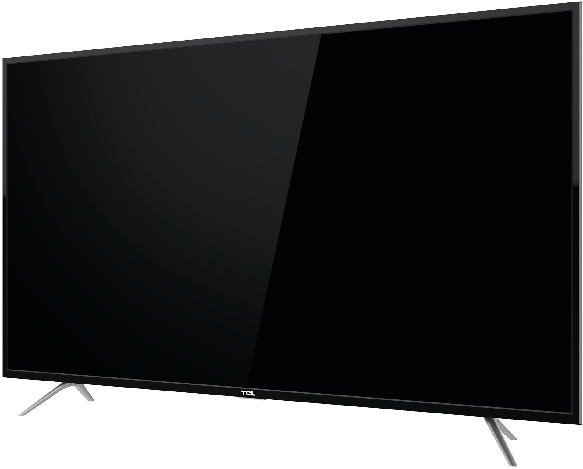TCL U55P6006 hospitality TV – image 1