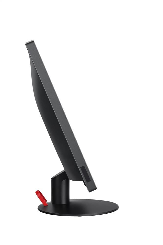 Lenovo ThinkVision E21-10 – image 6