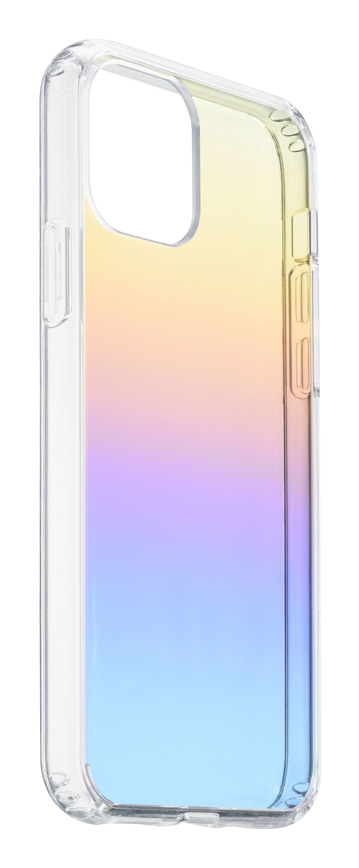 Cellularline Prisma - iPhone 14 Plus – image 1