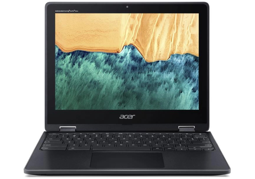 Acer Chromebook R853TNA Intel® Celeron® N N5100