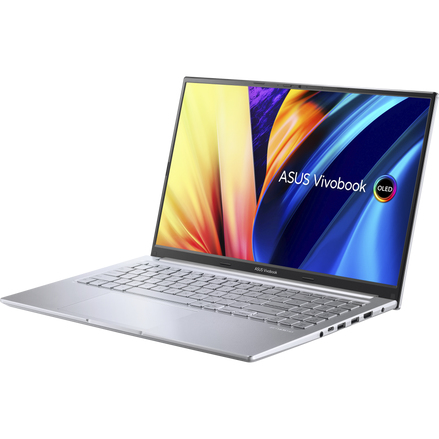 ASUS 15X OLED – image 3