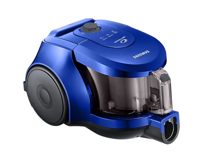 Samsung VCC43U0V3D/XSB vacuum – image 2