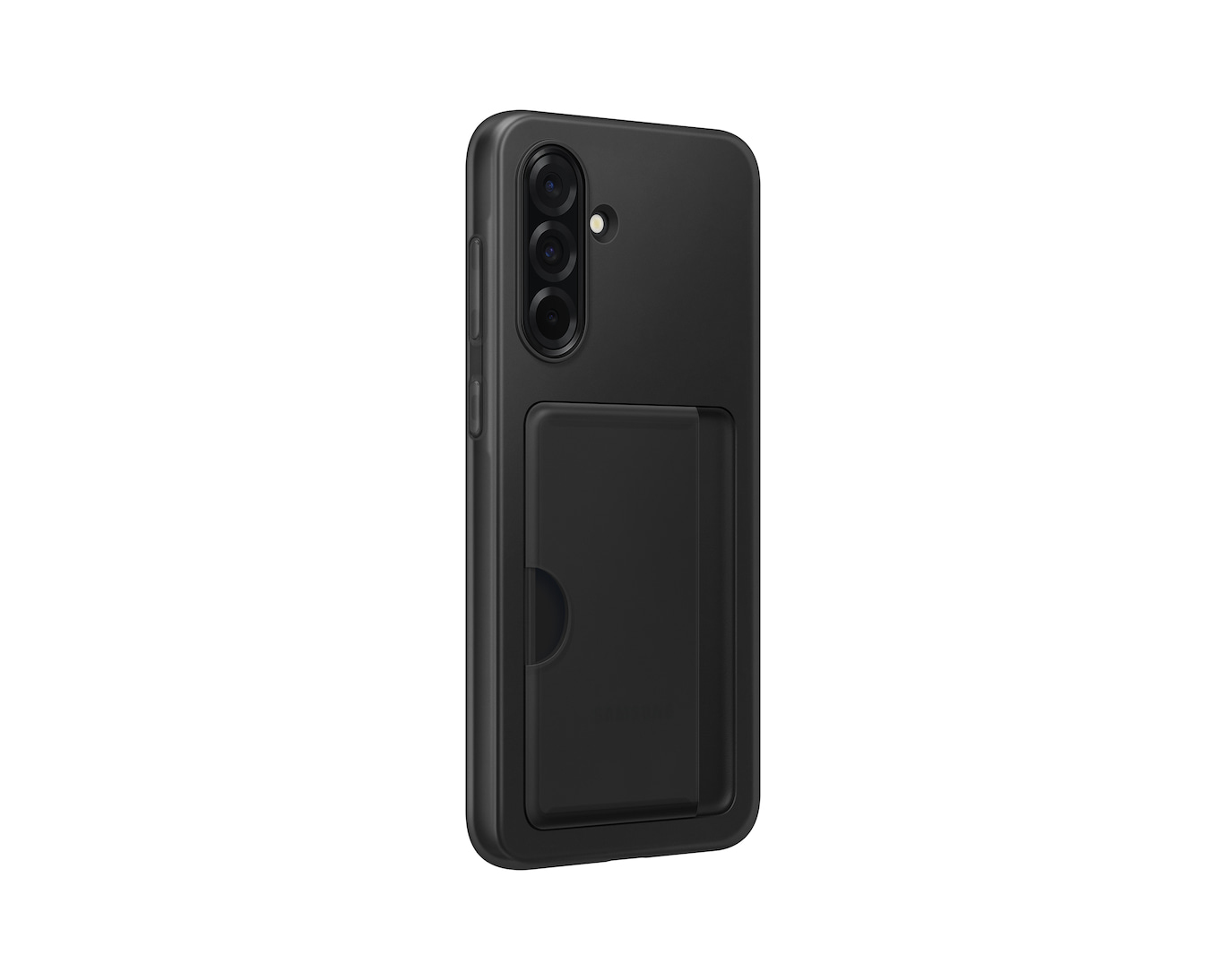 Samsung EF-OA366TBEGCA mobile phone case – image 2