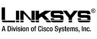 Linksys KIT WAG54G-E1 (OVER ISDN)