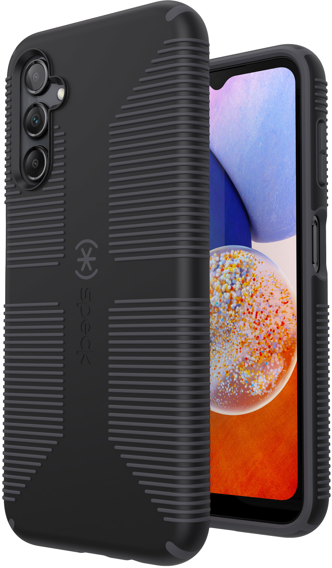 Speck Impact Hero Grip – image 4