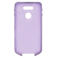 Emporia SC-PCTP-S1-AU mobile phone case