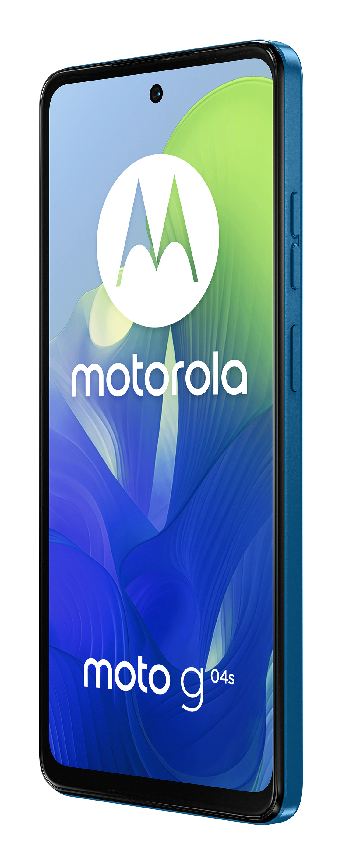 Motorola moto g04s – image 3