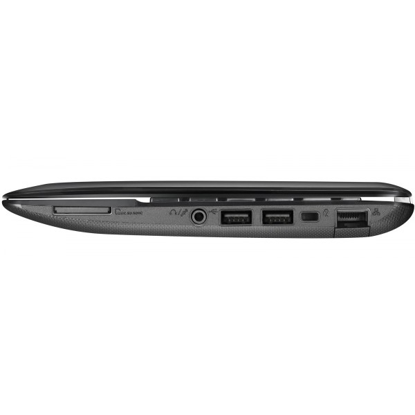 ASUS Eee PC 1015E-DS02 laptop Intel® Celeron® 847 – image 4