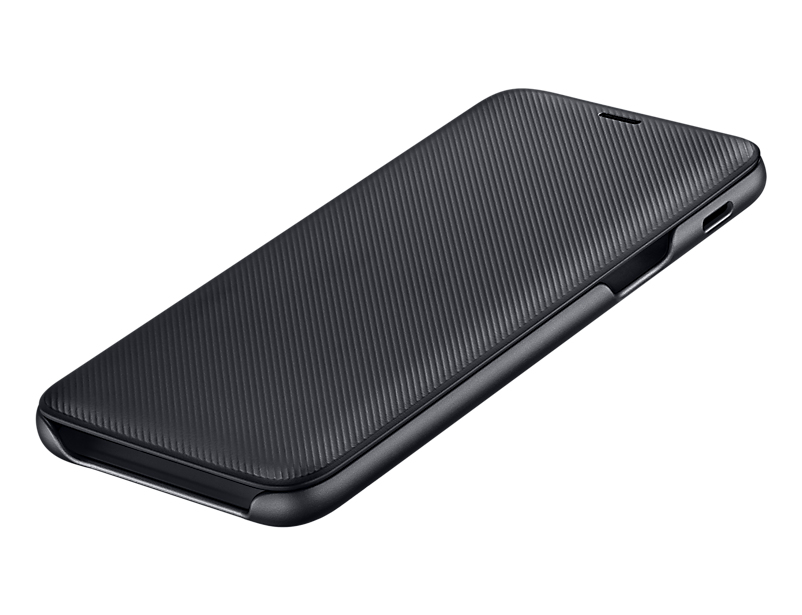 Samsung EF-WA600 mobile phone case – image 8