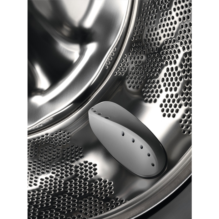 Electrolux EN2F4862BF washing machine Front-load – image 5