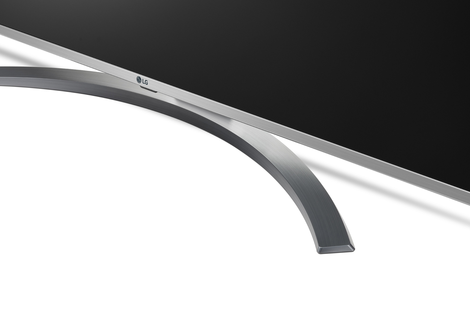 LG 50UM76007LB TV – image 5