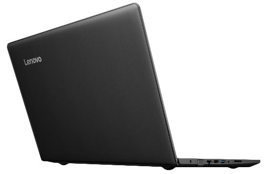 Lenovo IdeaPad 310-15ISK Intel® Core™ i7 i7-6500U Laptop – image 5