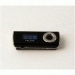 Nilox NX-SP2 2 GB – image 4