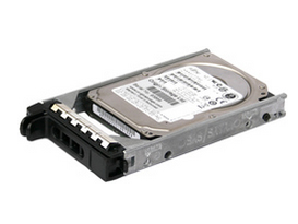 Origin Storage 120GB Hot Plug Enterprise SSD