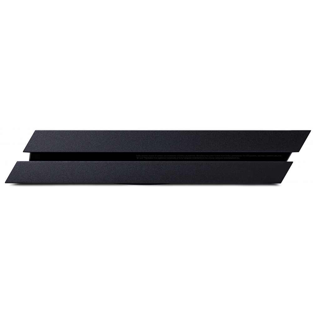 Sony Interactive Entertainment Playstation 4 – image 4