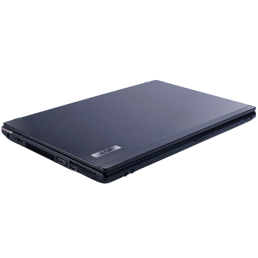 Acer 6595G-2544G50Mikk - 3G – image 4