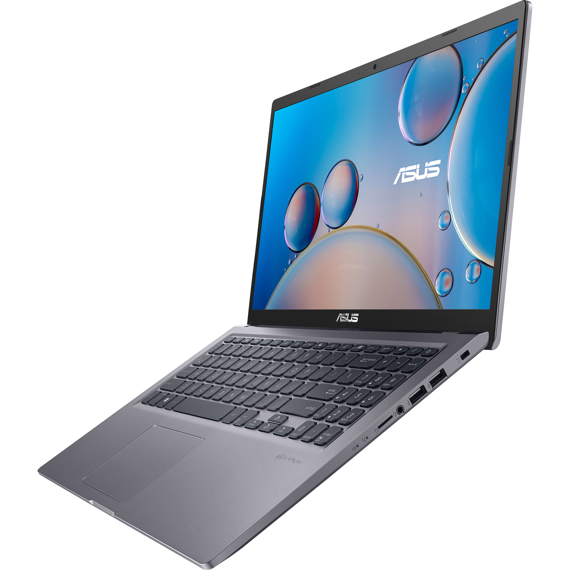 Dell X515JA-BQ777T-BE Intel® Core™ i5 i5-1035G1 Laptop – image 8
