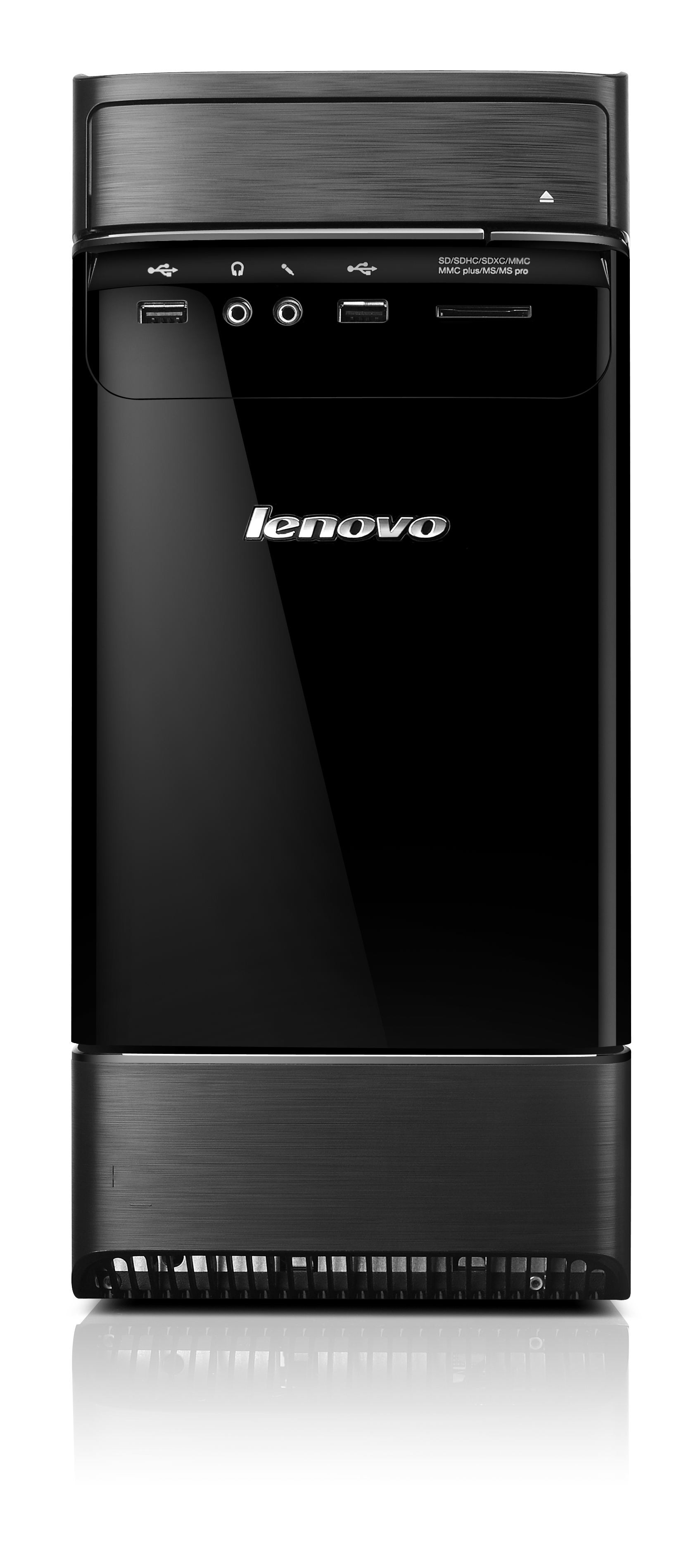 Lenovo Essential H520e Intel® Core™ i3 i3-3240T – image 5