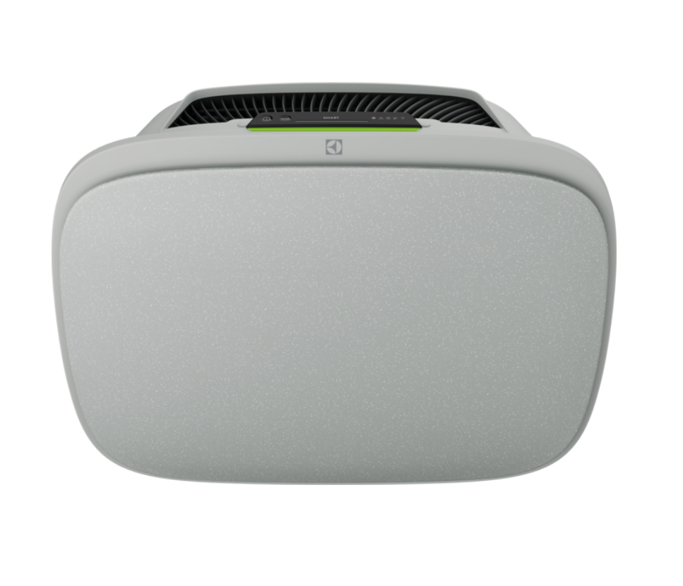 Electrolux WA51-303GY 66 m² – image 3