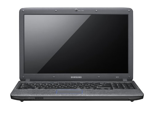 Samsung E E352-Mirina Intel® Pentium® Dual-Core T4400