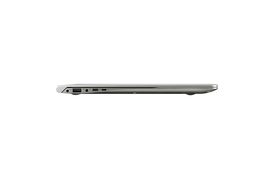 Samsung 9 NT900X5LI Intel® Core™ i5 i5-6200U Laptop – image 7