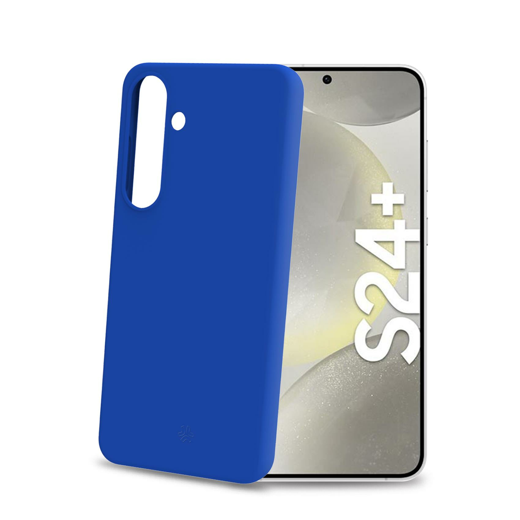Celly CROMO1066BL mobile phone case