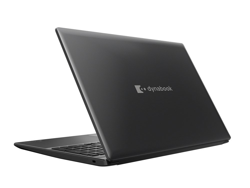 Dynabook PZ/MV Intel® Core™ i5 i5-1334U Laptop – image 3