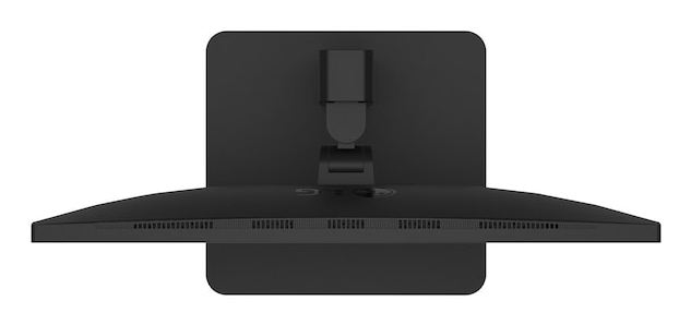 LG 24BA55W-B computer monitor – image 7