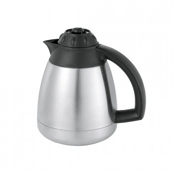 WMF Thermo Semi-auto Drip coffee maker – image 6