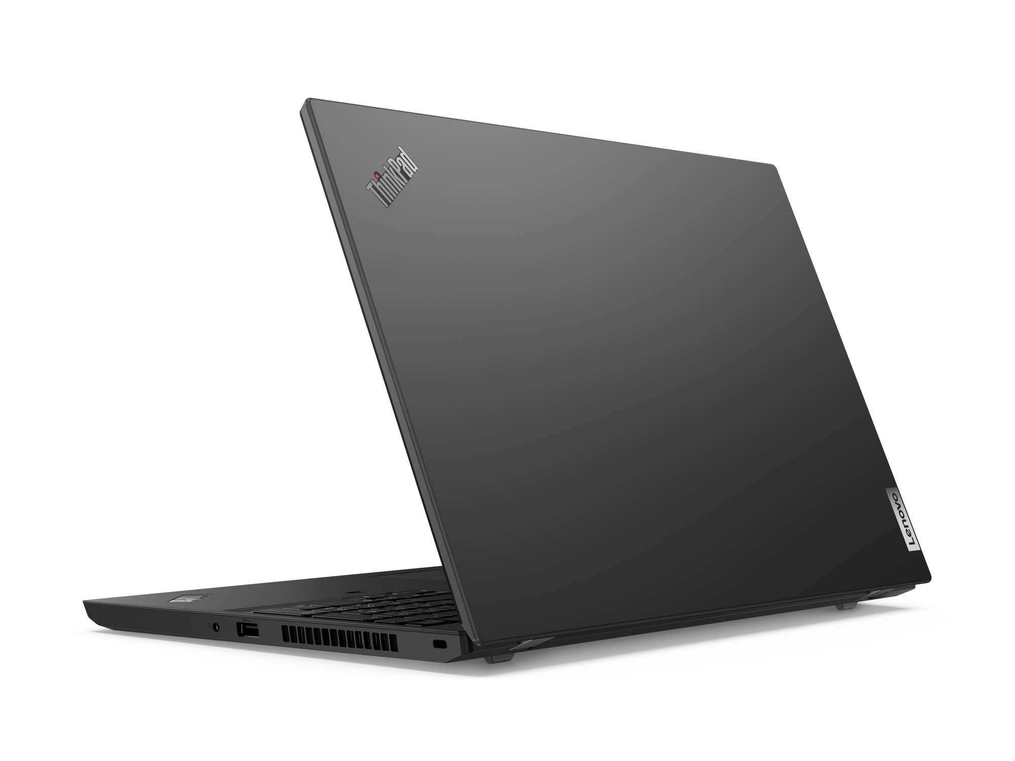 Lenovo ThinkPad L15 Gen 2 (AMD) – image 7