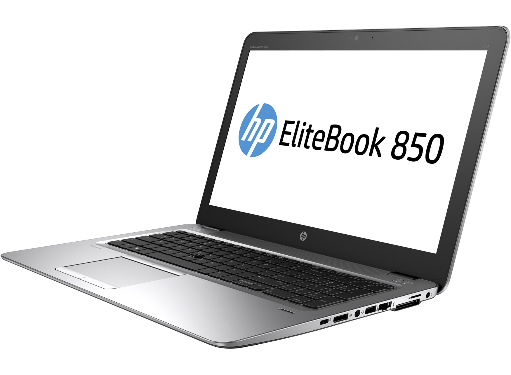 HP EliteBook 850 G2 Refurbished – image 3