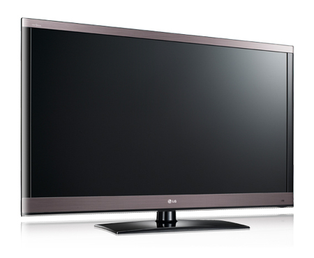 LG 32lw5700 81.3 cm (32") Full HD Smart TV Black – image 6