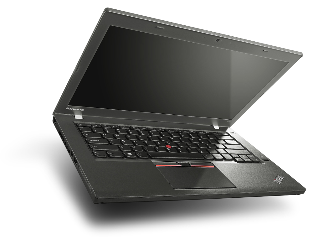 Lenovo ThinkPad T450 Intel® Core™ i7 i7-5600U Laptop – image 3