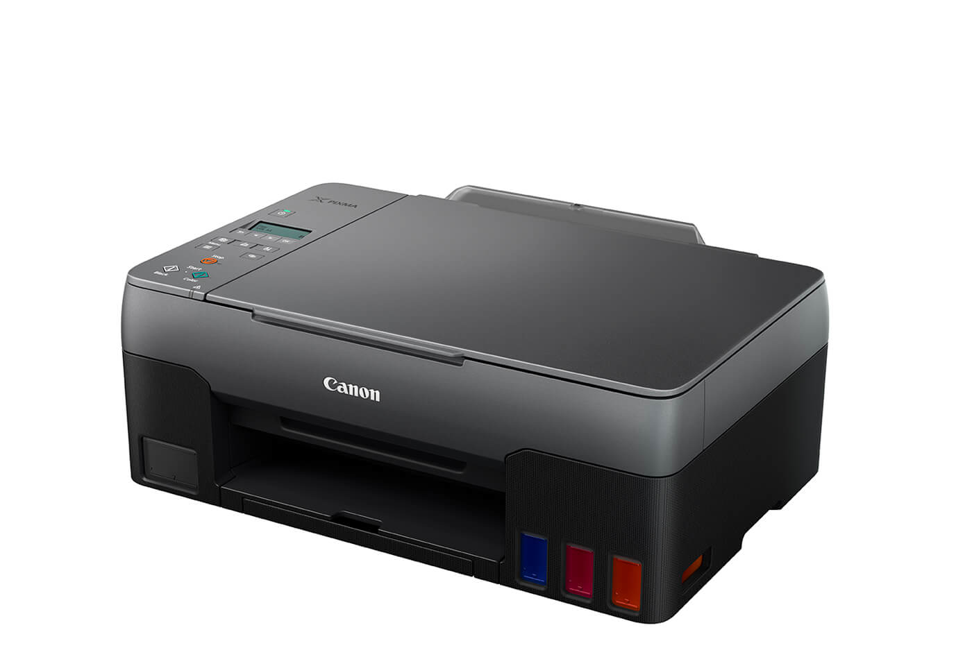Canon G3625 MegaTank – image 2