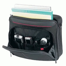 Targus TARCN32 laptop case – image 2