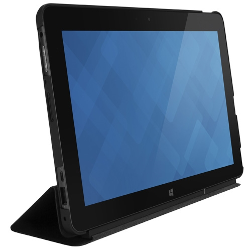 Dell 460-BBOS tablet case