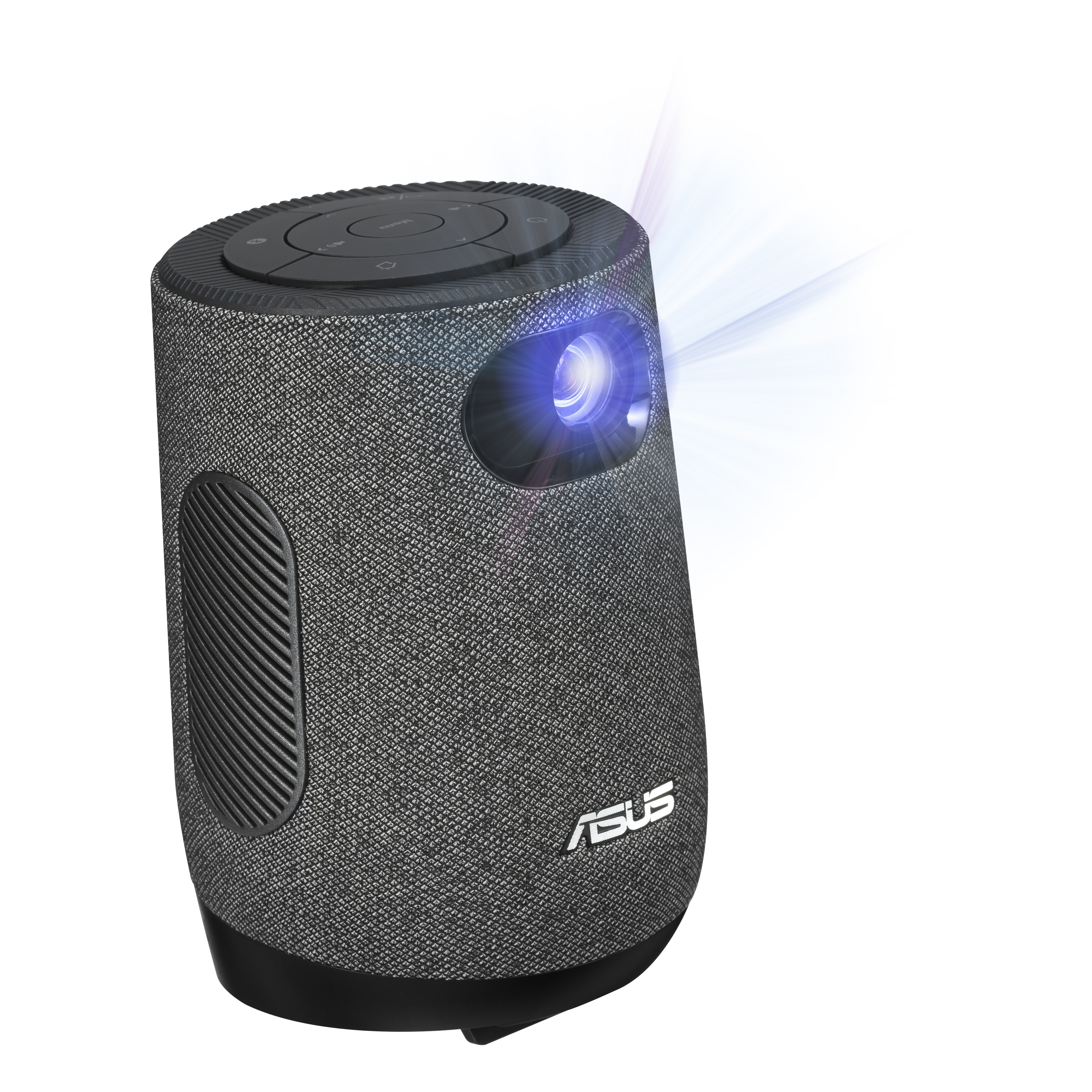 Product Gallery