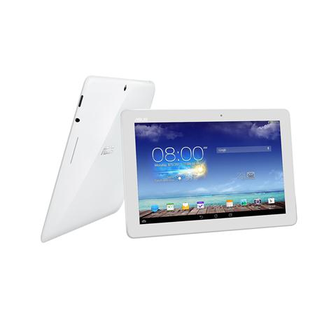 ASUS MeMO Pad ME102A-1A034A – image 2