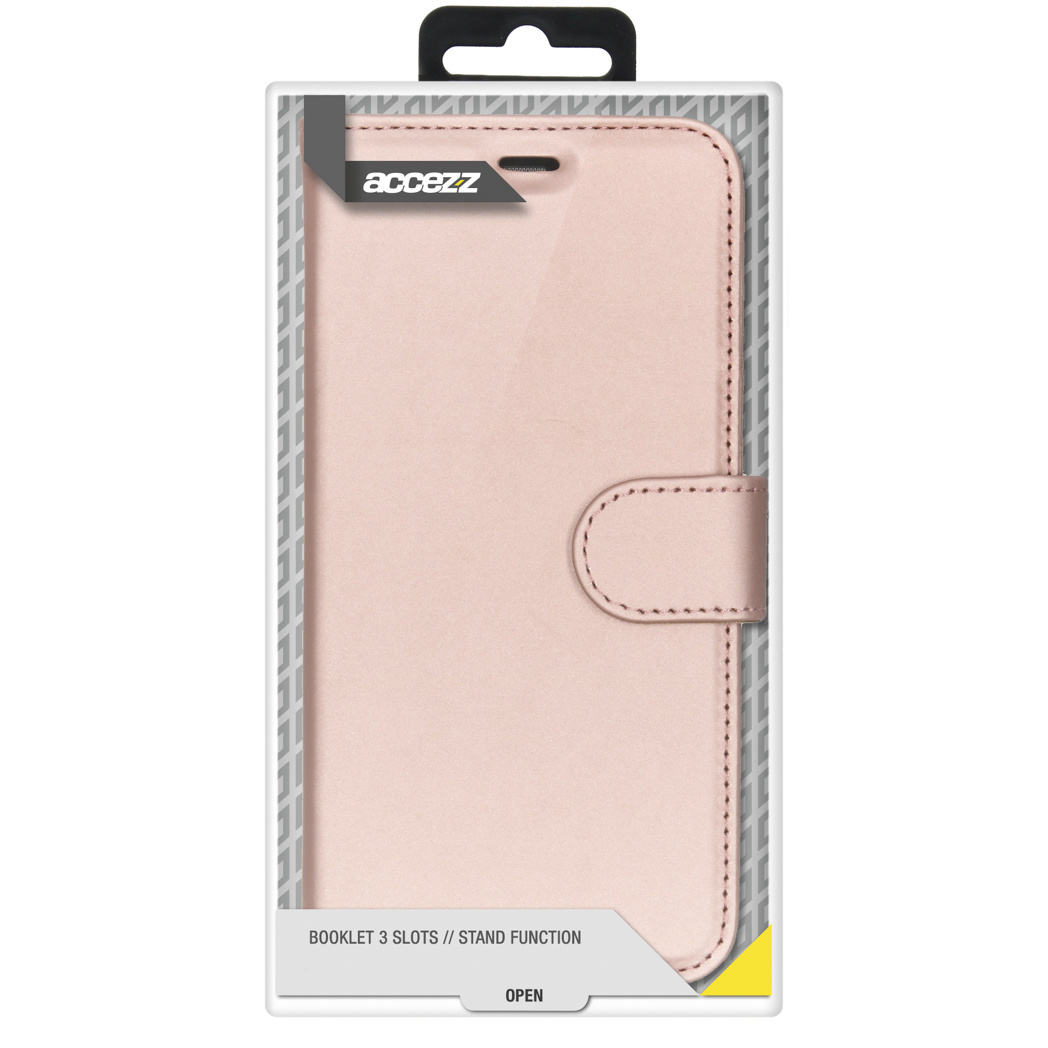 Accezz G99144645604 mobile phone case – image 4