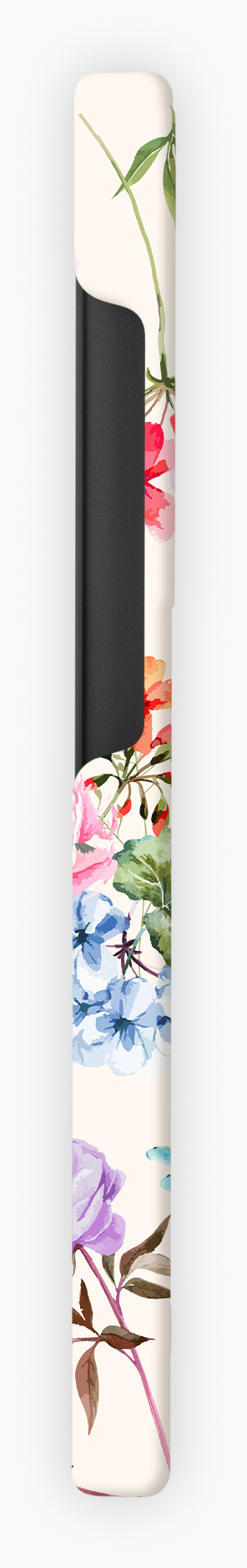 iDeal of Sweden Printed Case Galaxy S25 Forever Flower – image 3