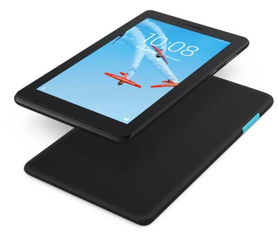 Lenovo Tab E7 Mediatek – image 7