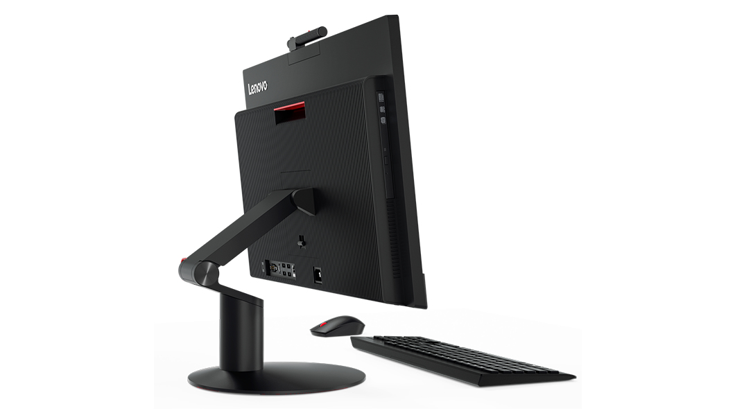 Lenovo M920z AIO – image 3