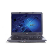 Acer TravelMate 5530G-803G32_VHP