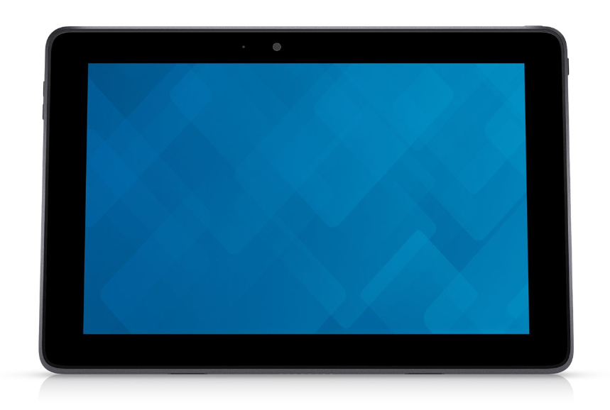 Dell 10 Pro + 580-AEJM – image 5