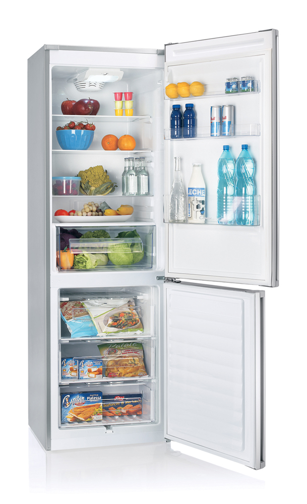 Candy CKCS 6182 SV – image 2
