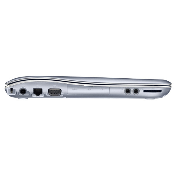 Samsung SF NP-SF510-S01US laptop Intel® Core™ i3 i3-380M – image 4