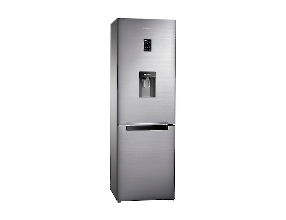 Samsung RB31 Freestanding – image 3